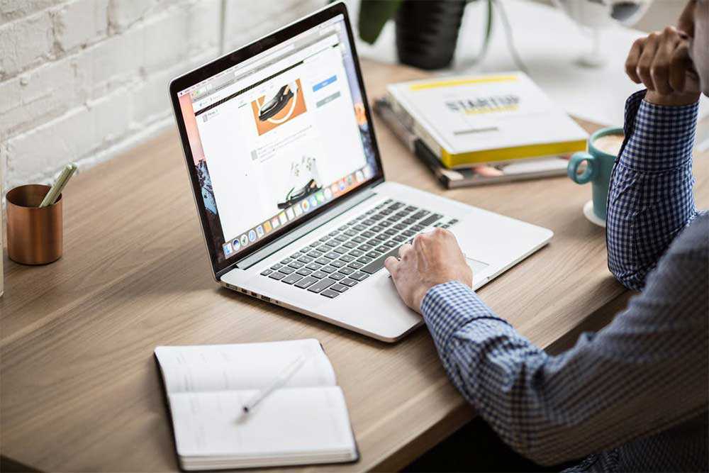 Foto Kegiatan 2