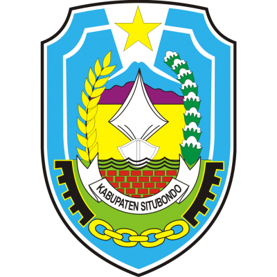 Logo SMP NEGERI 5 PANJI